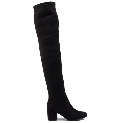 Stivali steve madden isaac hotsell
