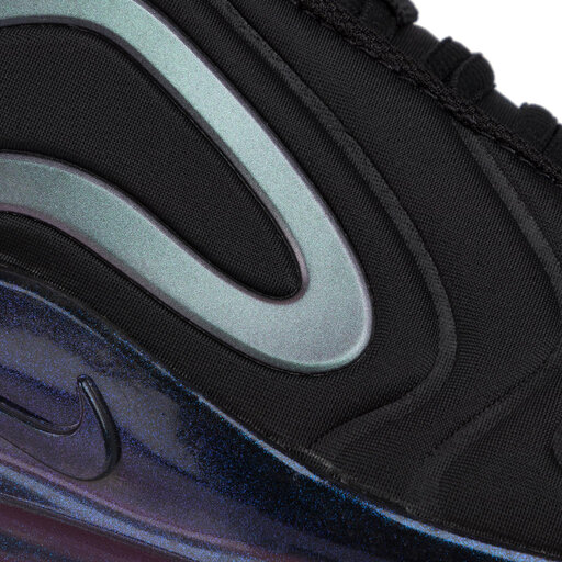 720 bleu deals