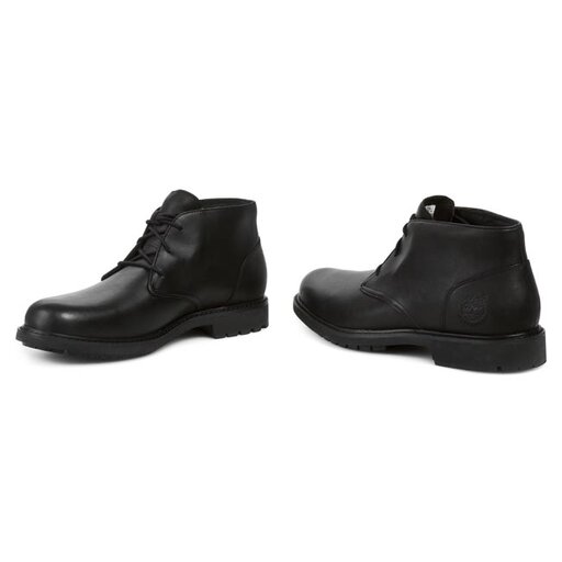 Timberland ekstormbk online