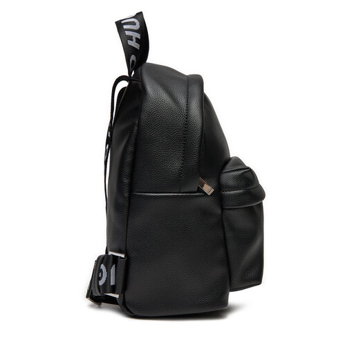 Kuprinės Hugo Bel Backpack-L 50492173 Juoda | eavalyne.lt