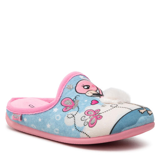 Ciabatte e sandali bambina Gr nland escarpe