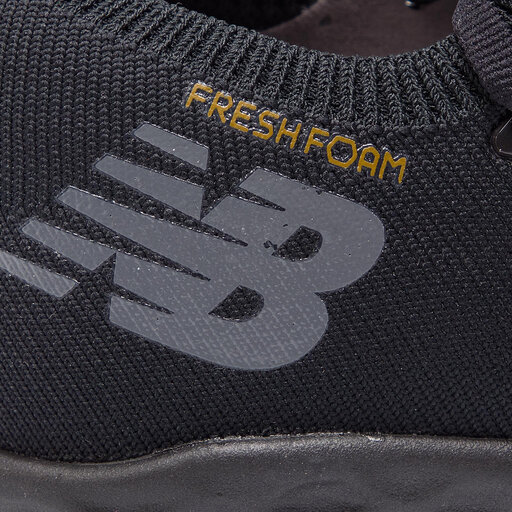 New online balance mxzntlb
