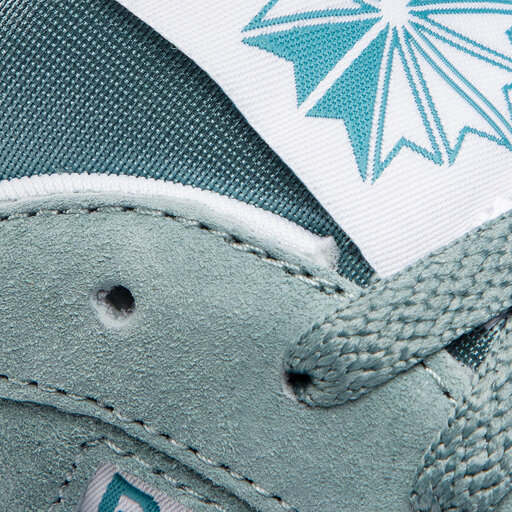 Reebok cn6009 discount
