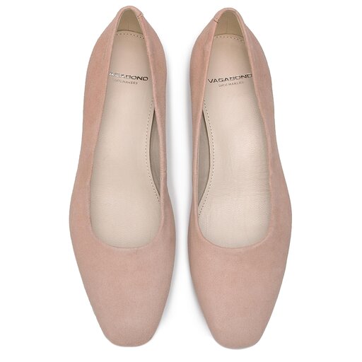 Vagabond joyce almond clearance