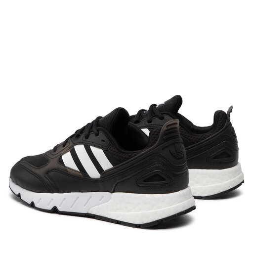 Adidas flux dames store