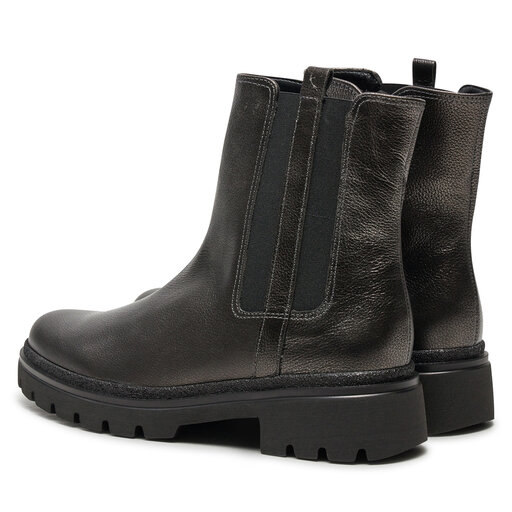 Schuhe Stiefeletten Kaufhof Gabor Comfort Gabor Stiefeletten