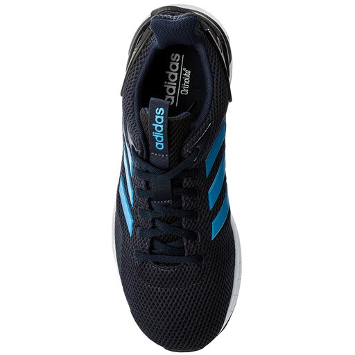 Adidas db1341 sales