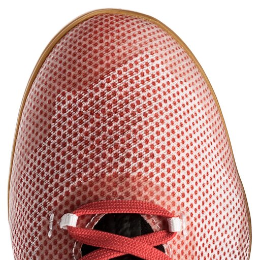 Adidas cp9140 discount