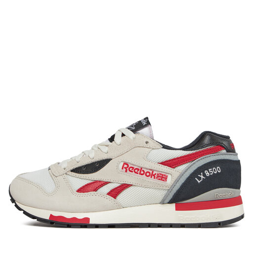 Reebok lx 8500 uomo prezzo clearance