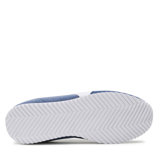Scarpe diadora jog light c clearance