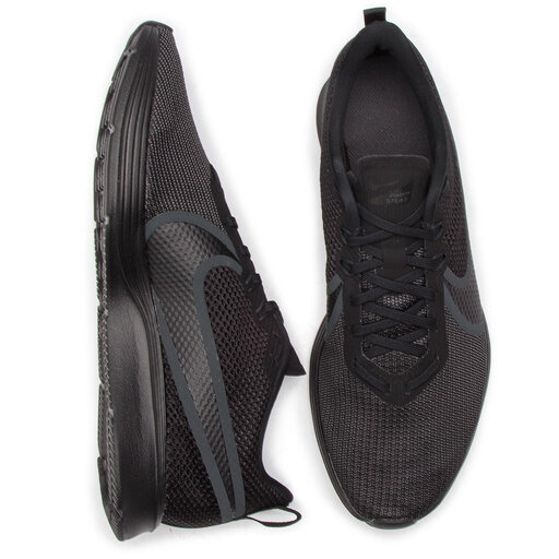 Nike zoom strike 2 mens sales