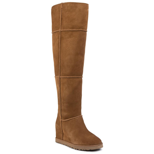 Uggs overknees online