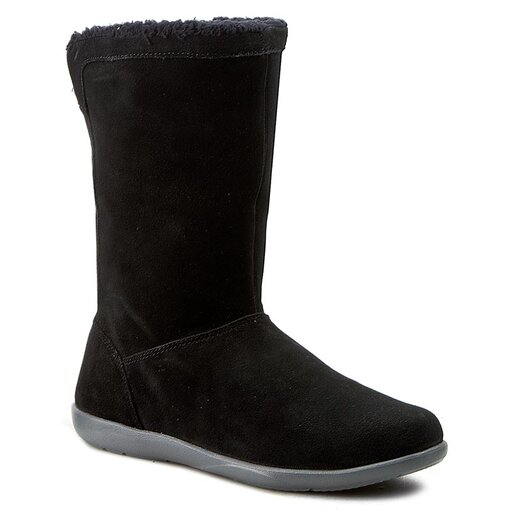 Crocs adela new arrivals