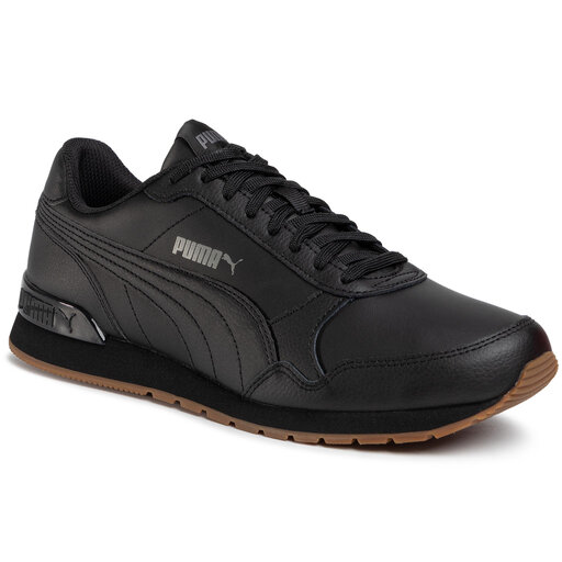 Puma st runner v2 schwarz sales