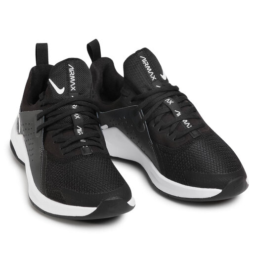 Cj0842 nike shop