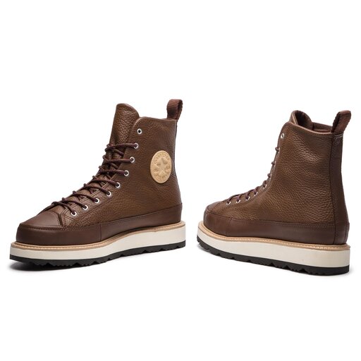 Converse 162354c shop
