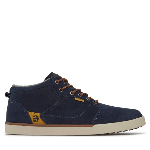 Sneakers Etnies Jefferson Mtw 4101000483 Bleu marine
