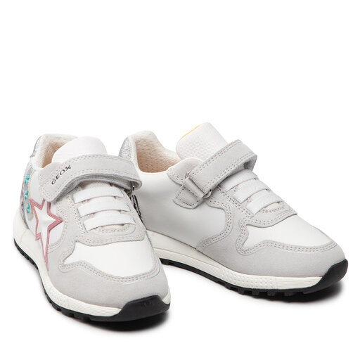 Geox donna estate 2019 hot sale