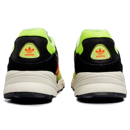 Adidas yung 96 donna giallo store