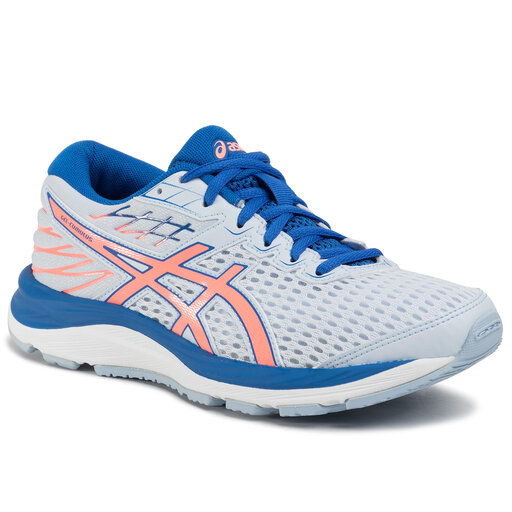 Asics gel-cumulus 21 gs junior shop