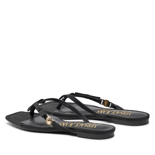 ファッション通販 安い japonki-versace-jeans-couture- 洋楽