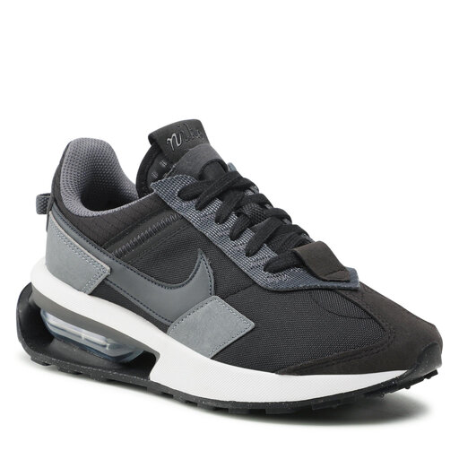 Zapatos Nike Max DA4263 Grey • Www.zapatos.es