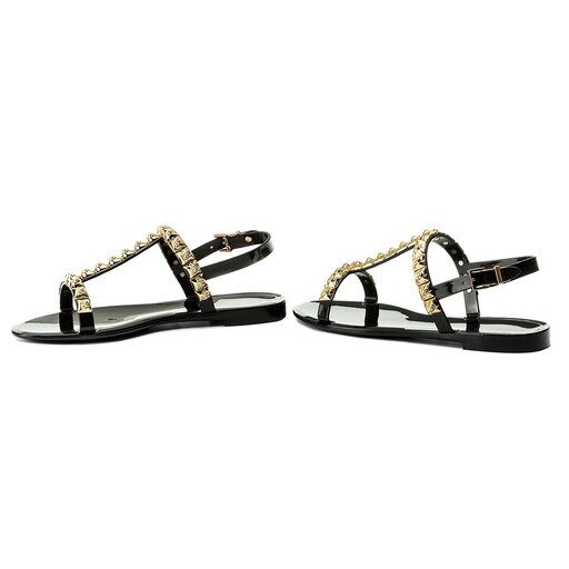 Stuart weitzman jelrose sales
