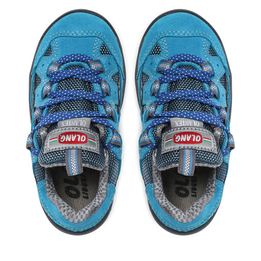 Scarpe cheap olang corvara