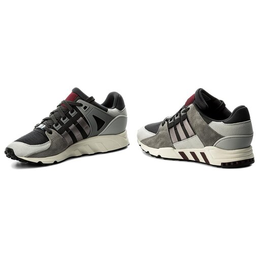 Sneakers adidas Eqt Support Rf CQ2420 Gris