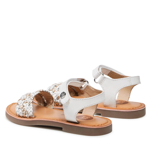 Gioseppo kindersandalen hotsell