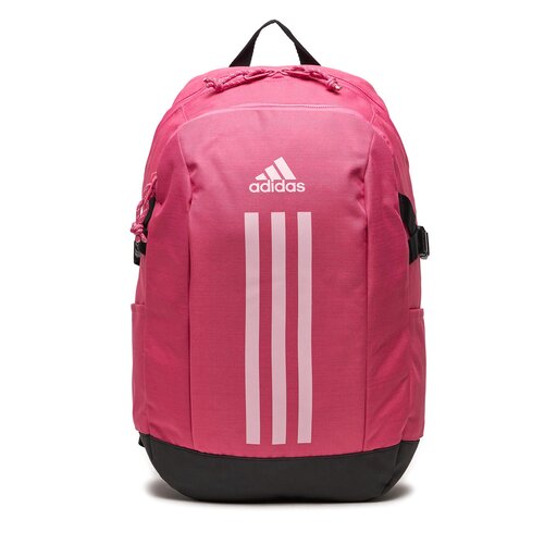 Zaino adidas porta pc on sale