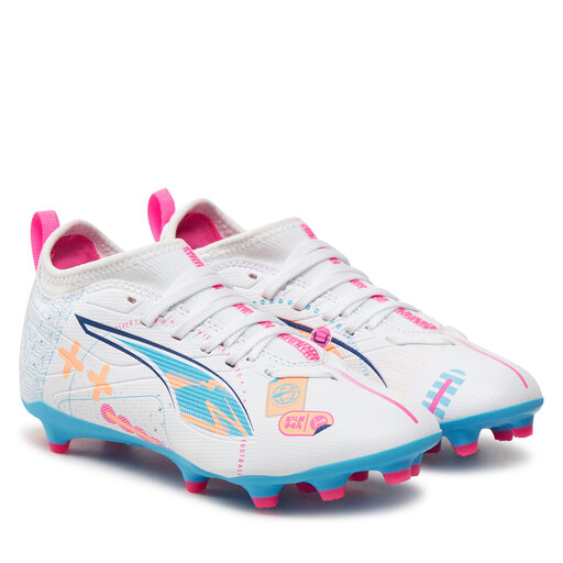 buty-do-pilki-noznej-puma-