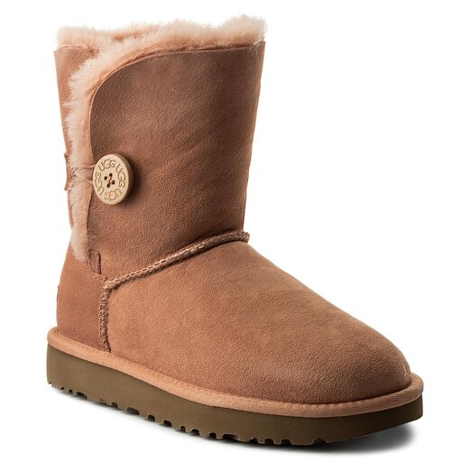 Ugg 1016226 sale