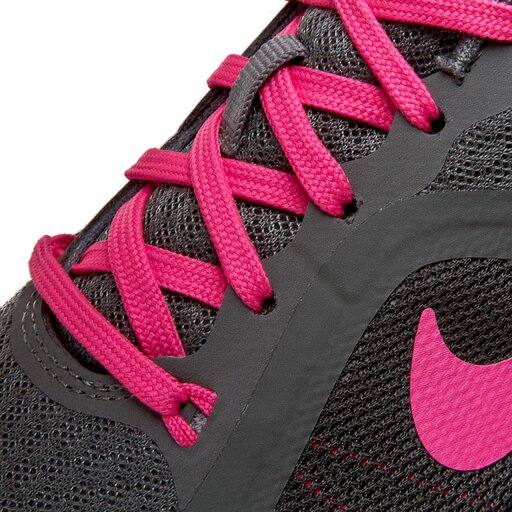 nike 831217