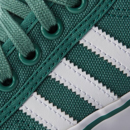 Adidas cq2329 deals