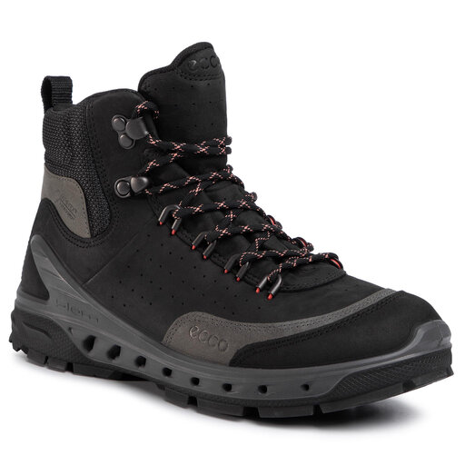 ecco biom venture