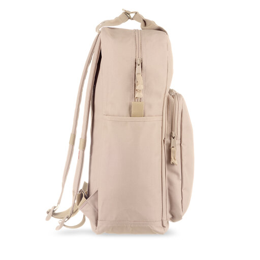 Kuprinės Levi's® 235268-208-96 Smėlio | eavalyne.lt
