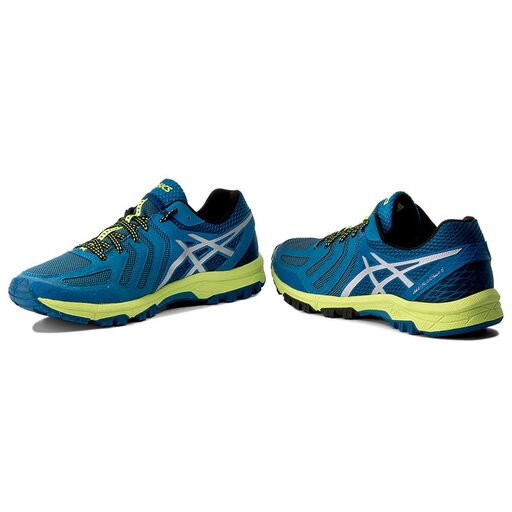 Asics t630n best sale