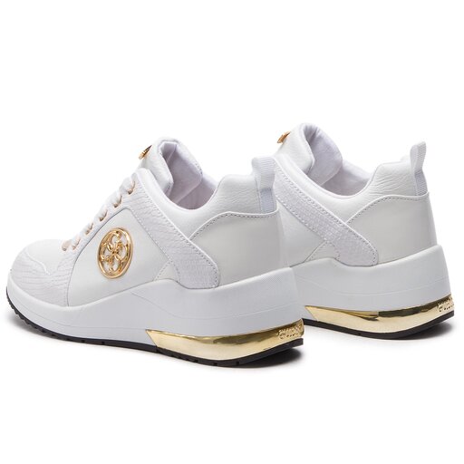 Guess sneakers sale jaryd2