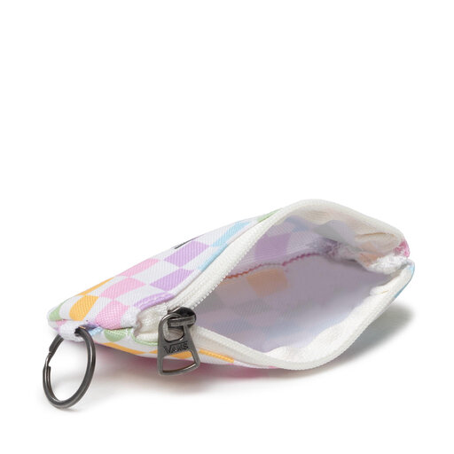 Porte monnaie vans hotsell