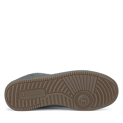 sneakers-champion-rd18-low-