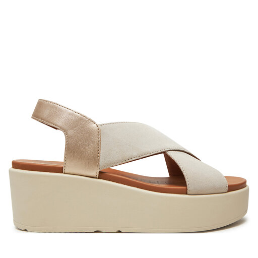 Sandali donna geox best sale
