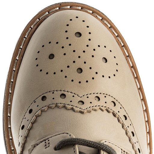 Clarks witcombe flo boots discount