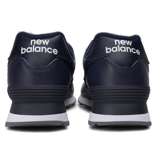 New balance 574 ml574snu on sale