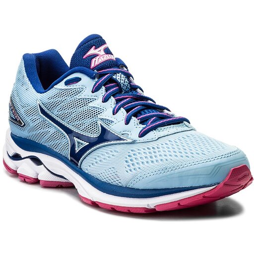 Mizuno wave rider online 20 damen