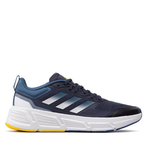 Scarpe running adidas Questar GY2261 Blu scuro escarpe