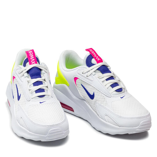 Batai Nike Air Max Bolt Amd DD2975 100 