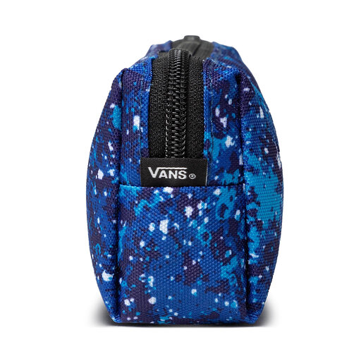 Sac vans galaxy store