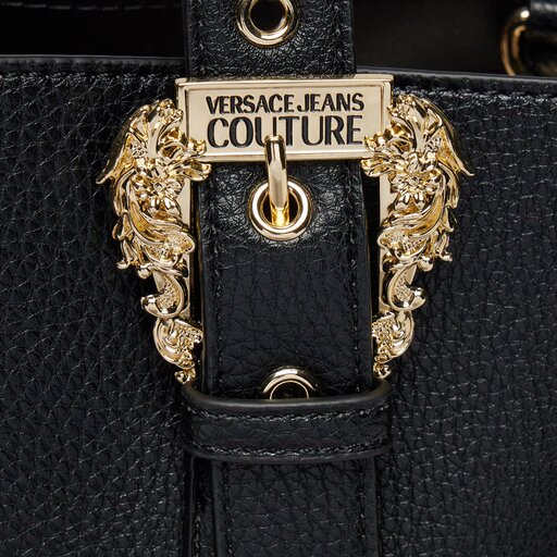 Handbags Versace Jeans Couture , Style code: 73va4bf7-zs413-899