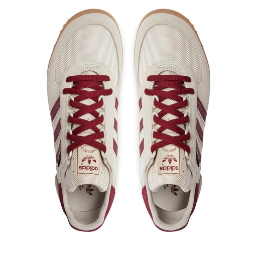 Sneakers adidas Marathon TR Shoes IG7398 Beige